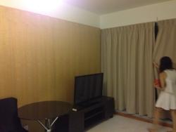 The Clift (D1), Apartment #102951722